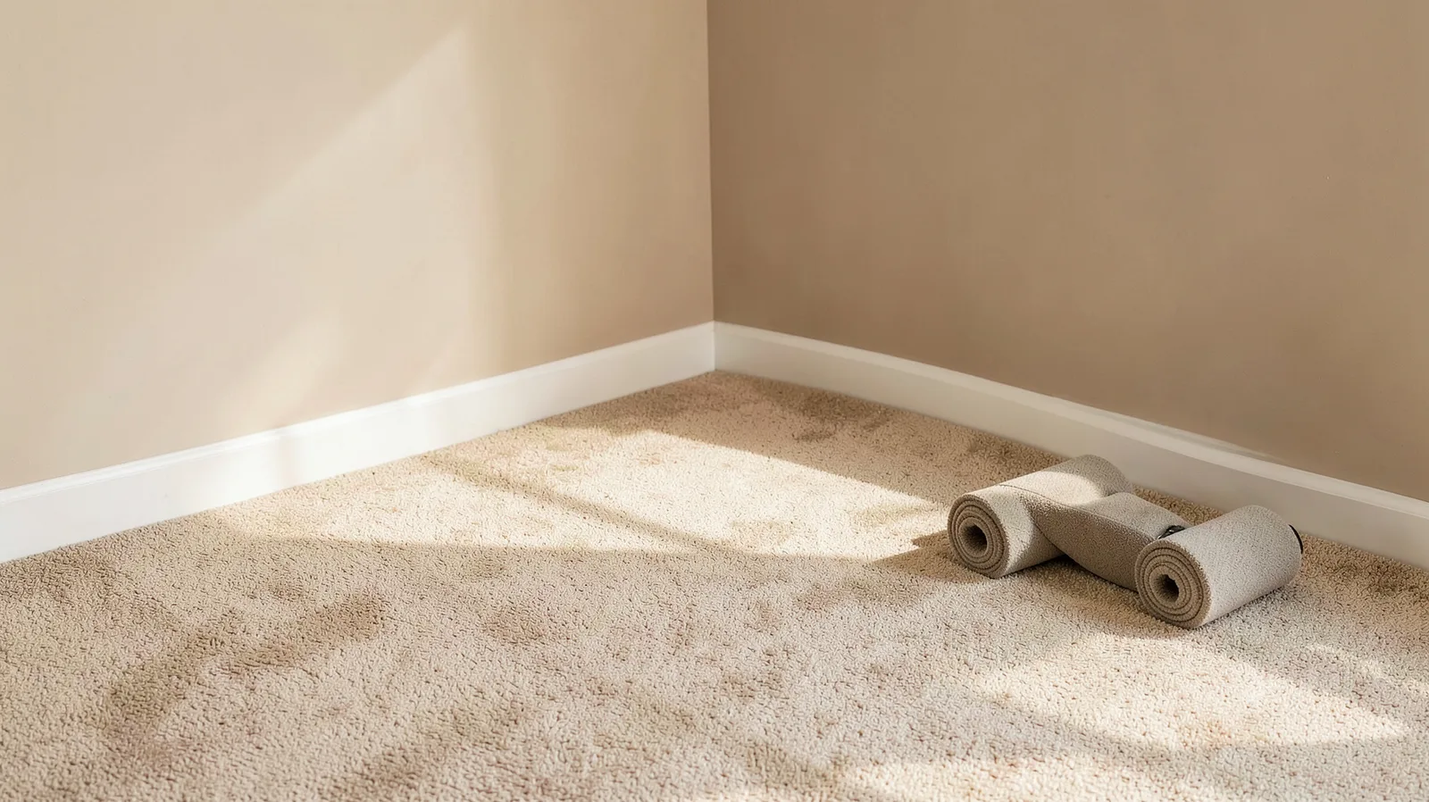 Carpet Installation in Rapids City, IL near me